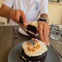  at Coronats in Valencia