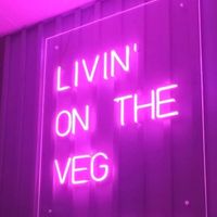  at YES rebel bites in Osijek