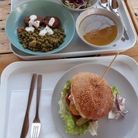  at YES rebel bites in Osijek