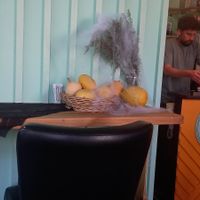  at YES rebel bites in Osijek