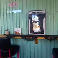  at YES rebel bites in Osijek