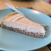  at YES rebel bites in Osijek