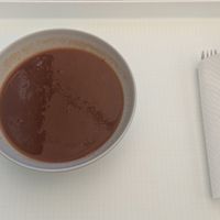  at YES rebel bites in Osijek