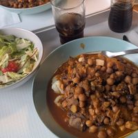  at YES rebel bites in Osijek