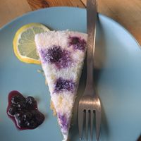  at YES rebel bites in Osijek