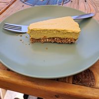  at YES rebel bites in Osijek