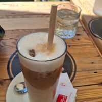  at YES rebel bites in Osijek