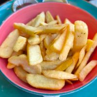  at Brazil in Chemnitz