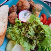  at Brazil in Chemnitz