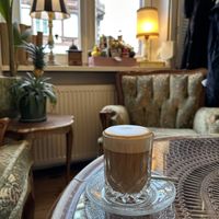   at Im Glück in Frankfurt