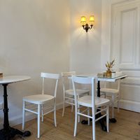   at Im Glück in Frankfurt