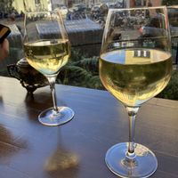   at Im Glück in Frankfurt