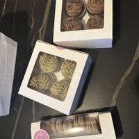   at Planted Planet in Melide