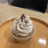   at Planted Planet in Melide