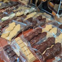 @Vegan Afairs, Bruges, 2025 at Craac - Preorder only in Ghent