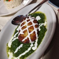  at Da Sakila in Treviglio