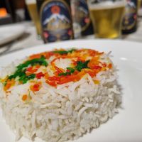  at Da Sakila in Treviglio