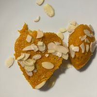   at Da Sakila in Treviglio