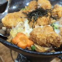  at Kinsahi Japanese Restaurant in Johor Bahru