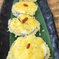  at Kinsahi Japanese Restaurant in Johor Bahru