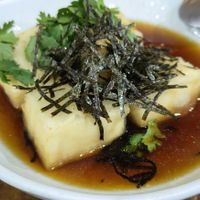  at Kinsahi Japanese Restaurant in Johor Bahru