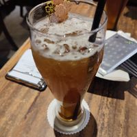  at Kinsahi Japanese Restaurant in Johor Bahru