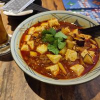  at Kinsahi Japanese Restaurant in Johor Bahru