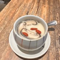   at Kinsahi Japanese Restaurant in Johor Bahru