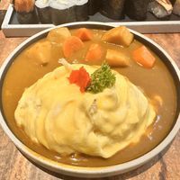   at Kinsahi Japanese Restaurant in Johor Bahru