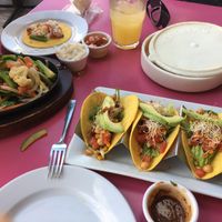   at Mextreme in Halle