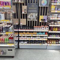  at Holland & Barrett in Llandudno