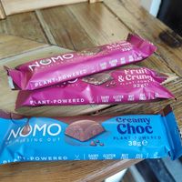 Multi buy offers at Holland & Barrett in Llandudno