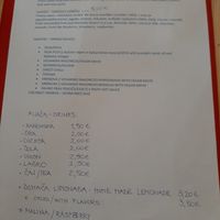  at Vegashi Vegan Fusion in Ljubljana