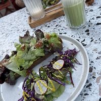   at mi . . . Café & Bar in Moerfelden-walldorf