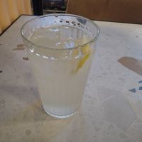  at Yache Korea in Warsaw