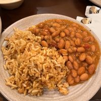   at PlanTita's Kitchen in Long Beach