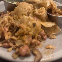   at PlanTita's Kitchen in Long Beach