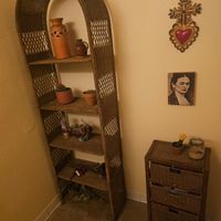  at PlanTita's Kitchen in Long Beach