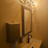  at PlanTita's Kitchen in Long Beach