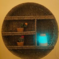  at PlanTita's Kitchen in Long Beach