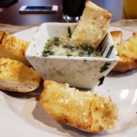  at Paw Paw Pizza Co. in Paw Paw