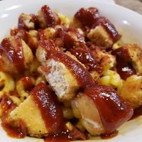  at Paw Paw Pizza Co. in Paw Paw