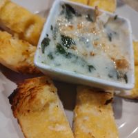  at Paw Paw Pizza Co. in Paw Paw