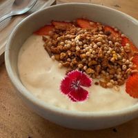   at Grão Moente Bruncheria in Juiz De Fora