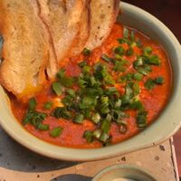   at Grão Moente Bruncheria in Juiz De Fora