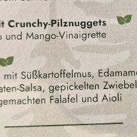  at Wiesn'eck in Buchenbach