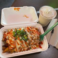  at Veg.Edible in Omaha