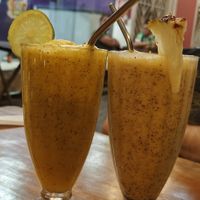  at El Sitio in Itacare