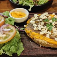  at El Sitio in Itacare