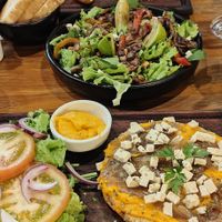  at El Sitio in Itacare